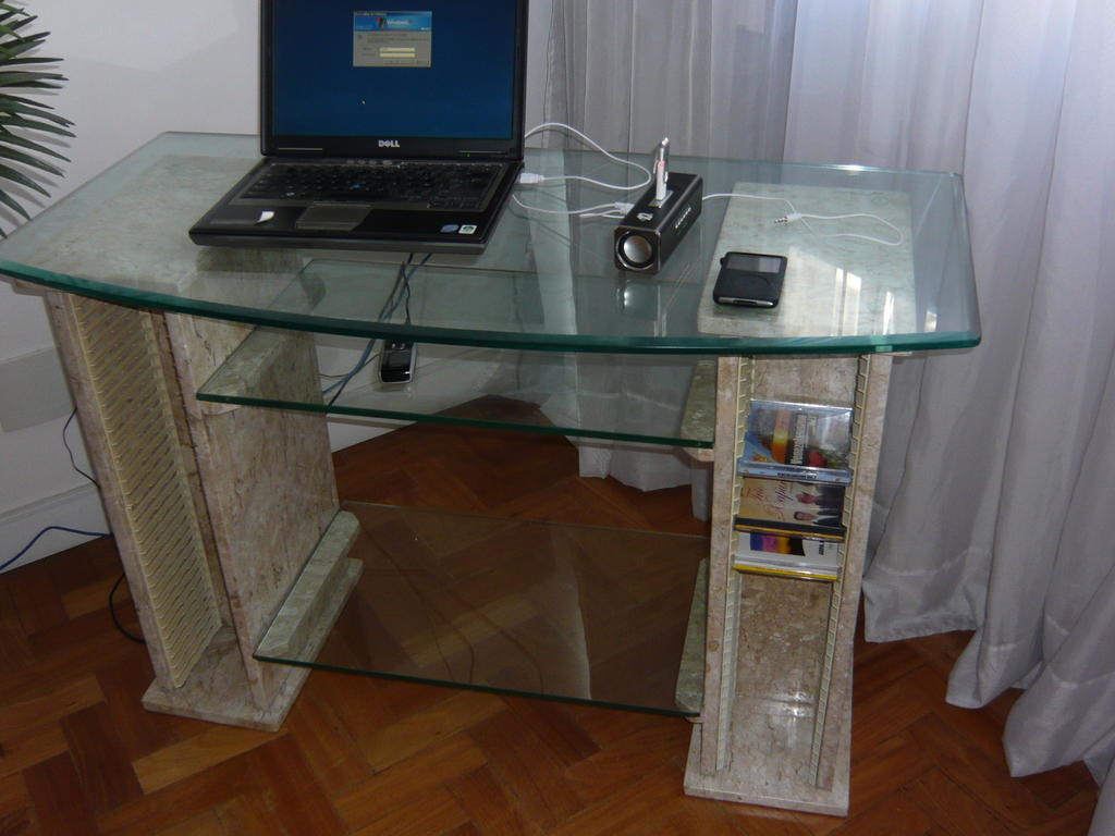Apartamento Luxo Ipanema Río de Janeiro Habitación foto